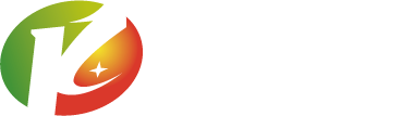 荣西子信息（武汉）公司