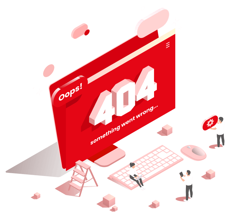 404