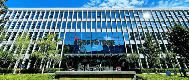 荣西子信息动力