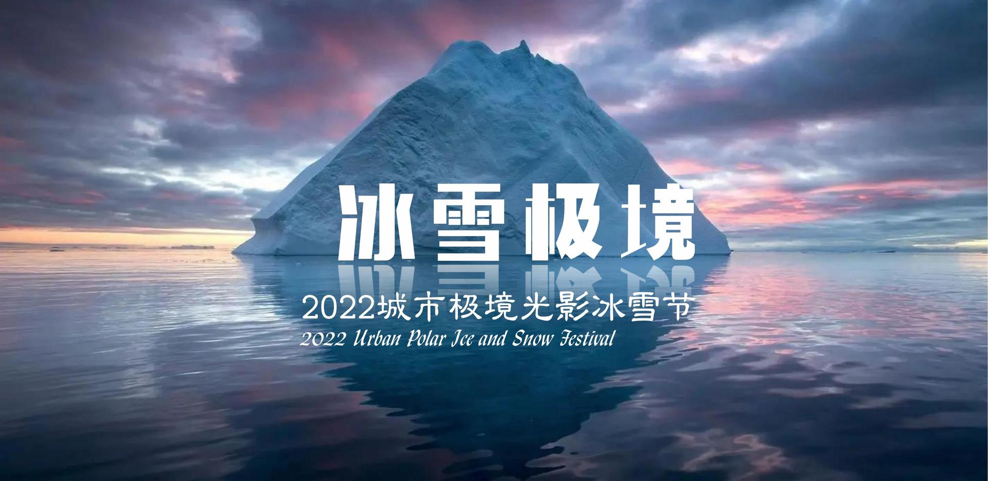 创想千寻影视持续拓展跨界合作版图