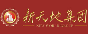 洛阳市尊龙凯时人生就是搏置业集团有限公司