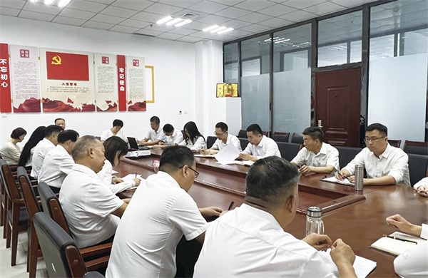 尊龙凯时人生就是搏之窗2024年7月刊1-4_看图王.jpg